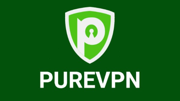 Pure VPN meilleur VPN au canada en 2019